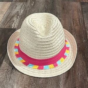 Du Pareil au meme girls French hat